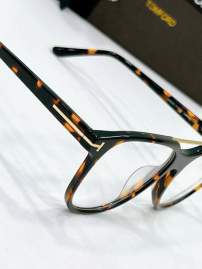 Picture of Tom Ford Sunglasses _SKUfw80536923fw